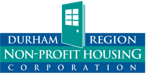 Durham Region Non-Profit Housing Corporation