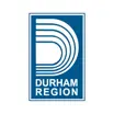 Durham Region Logo
